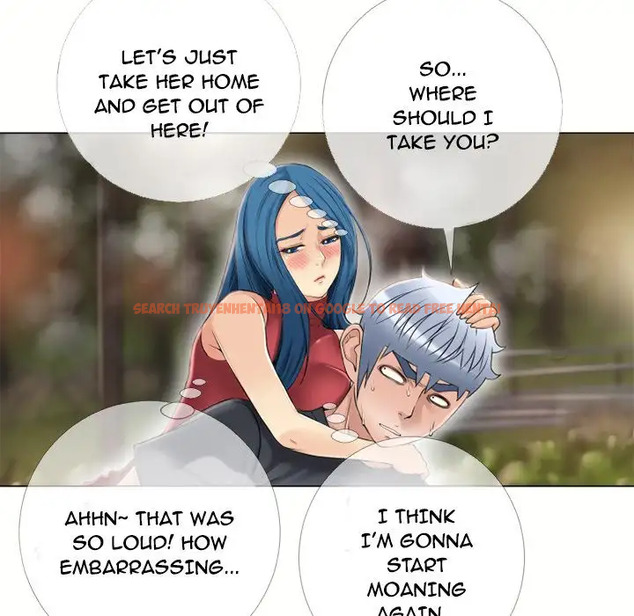 Read Hentai Image 85 499 in comic Wet Women - Chapter 39 - hentaitnt.net