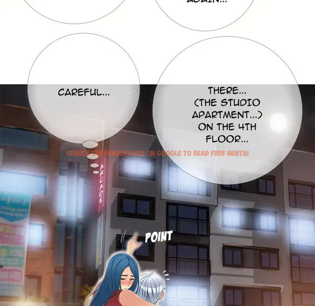 Read Hentai Image 86 499 in comic Wet Women - Chapter 39 - hentaitnt.net