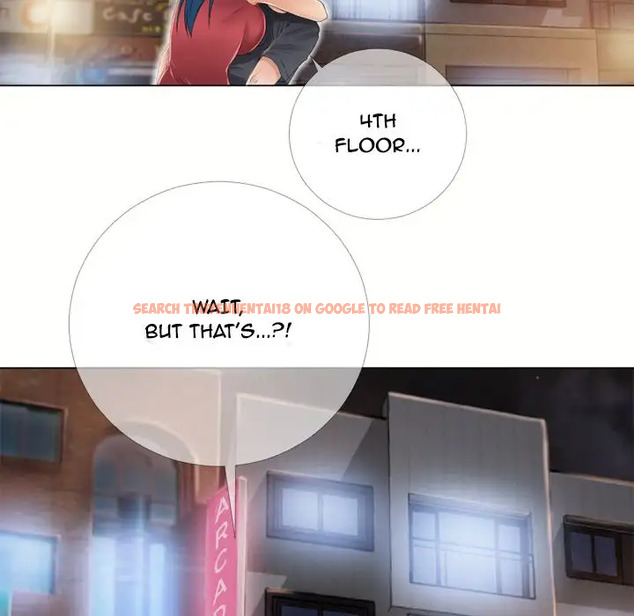 Read Hentai Image 87 499 in comic Wet Women - Chapter 39 - hentaitnt.net