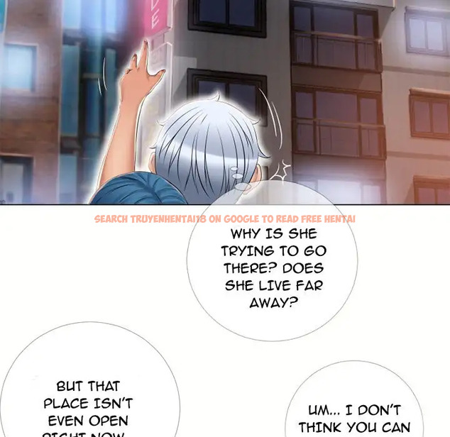 Read Hentai Image 88 499 in comic Wet Women - Chapter 39 - hentaitnt.net