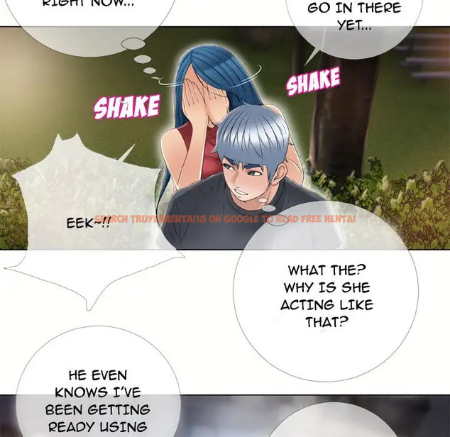 Read Hentai Image 89 499 in comic Wet Women - Chapter 39 - hentaitnt.net