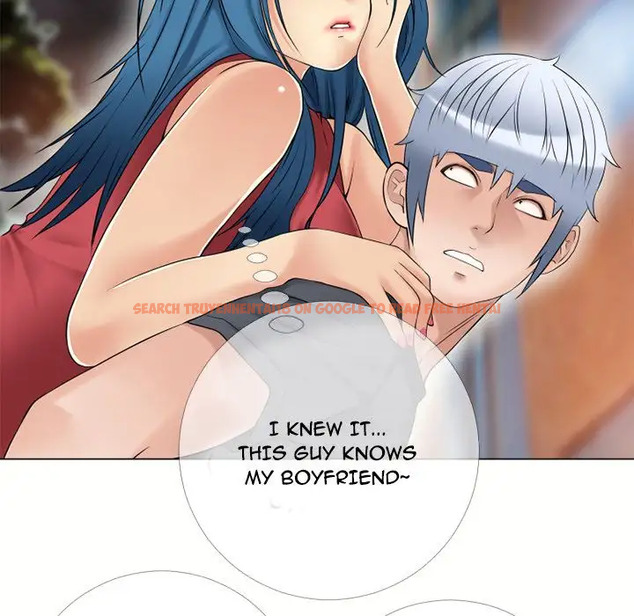 Read Hentai Image 92 499 in comic Wet Women - Chapter 39 - hentaitnt.net