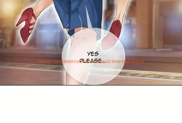 Read Hentai Image 94 499 in comic Wet Women - Chapter 39 - hentaitnt.net