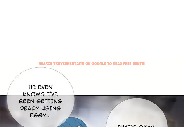 Read Hentai Image 1 493 in comic Wet Women - Chapter 40 - hentaitnt.net
