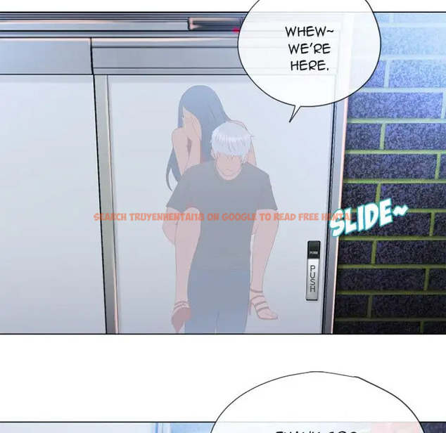 Read Hentai Image 11 493 in comic Wet Women - Chapter 40 - hentaitnt.net