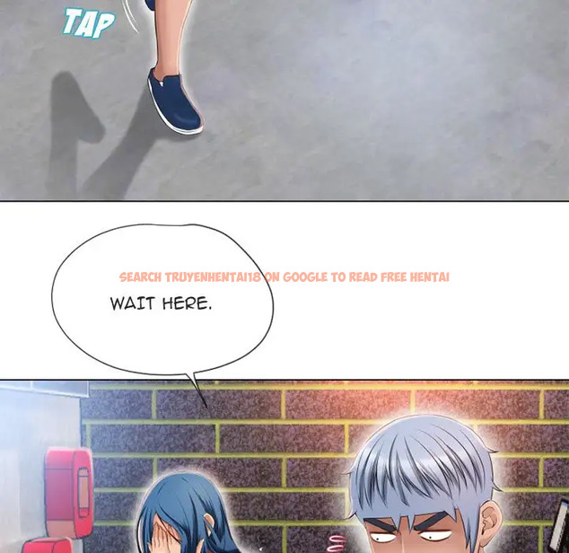 Read Hentai Image 13 493 in comic Wet Women - Chapter 40 - hentaitnt.net