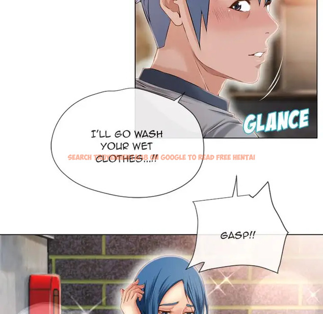 Read Hentai Image 21 493 in comic Wet Women - Chapter 40 - hentaitnt.net