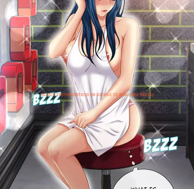 Read Hentai Image 22 493 in comic Wet Women - Chapter 40 - hentaitnt.net