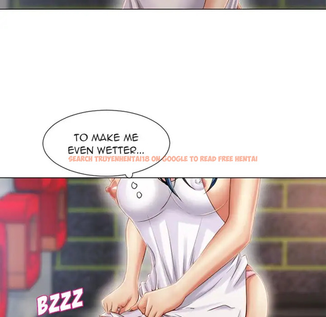 Read Hentai Image 26 493 in comic Wet Women - Chapter 40 - hentaitnt.net