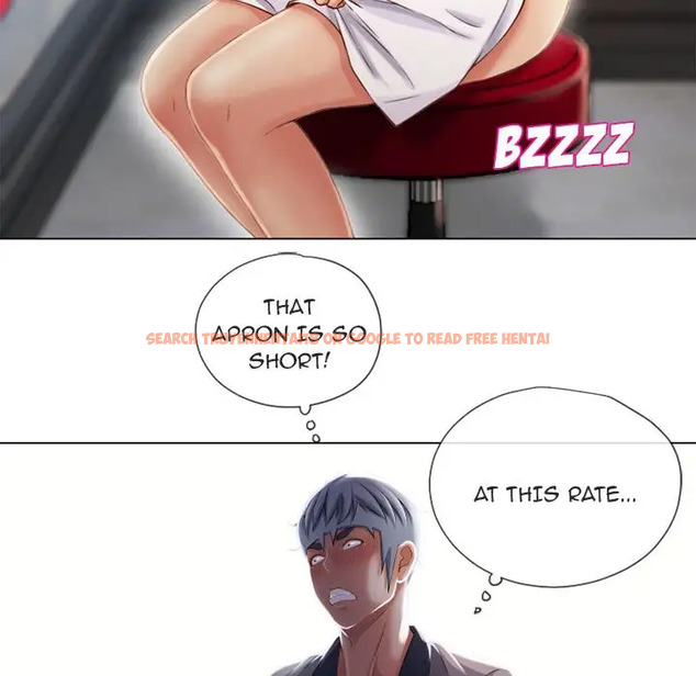 Read Hentai Image 27 493 in comic Wet Women - Chapter 40 - hentaitnt.net