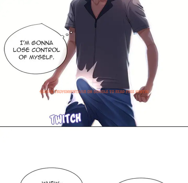 Read Hentai Image 28 493 in comic Wet Women - Chapter 40 - hentaitnt.net