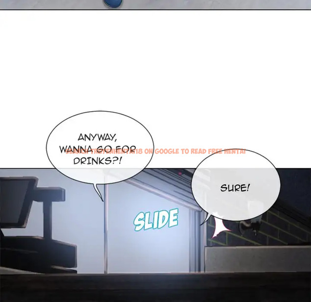 Read Hentai Image 33 493 in comic Wet Women - Chapter 40 - hentaitnt.net
