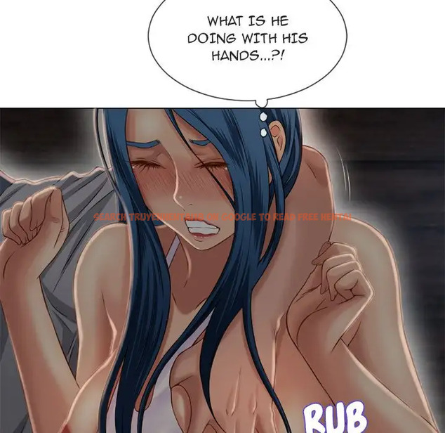 Read Hentai Image 37 493 in comic Wet Women - Chapter 40 - hentaitnt.net