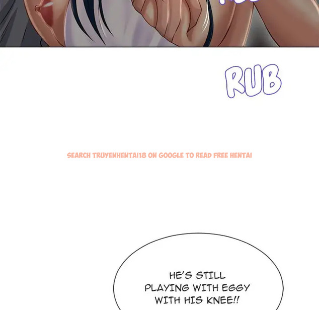 Read Hentai Image 38 493 in comic Wet Women - Chapter 40 - hentaitnt.net