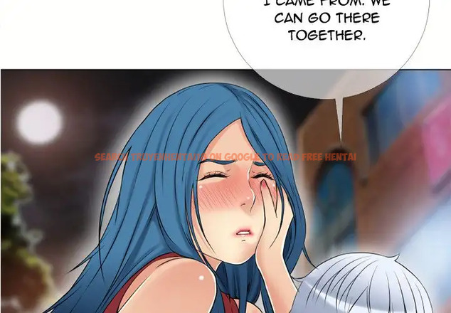 Read Hentai Image 4 493 in comic Wet Women - Chapter 40 - hentaitnt.net