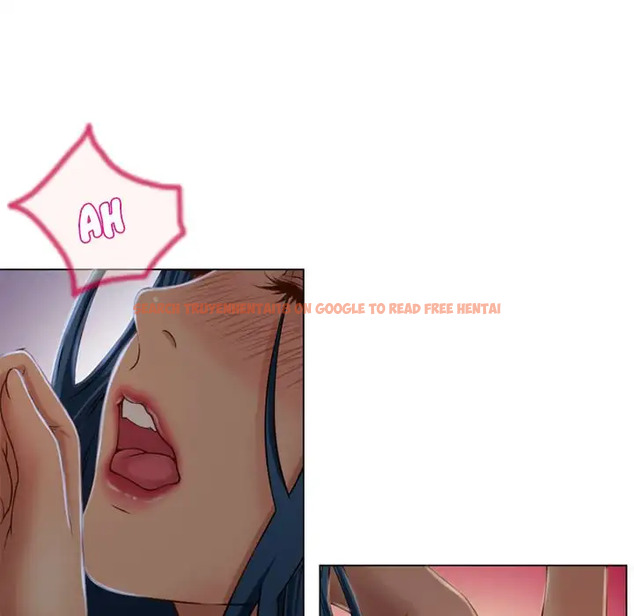 Read Hentai Image 40 493 in comic Wet Women - Chapter 40 - hentaitnt.net