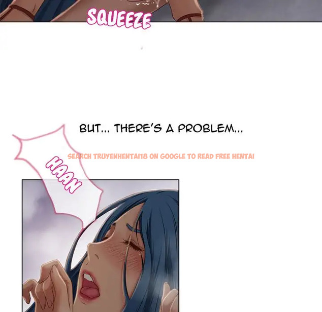 Read Hentai Image 45 493 in comic Wet Women - Chapter 40 - hentaitnt.net