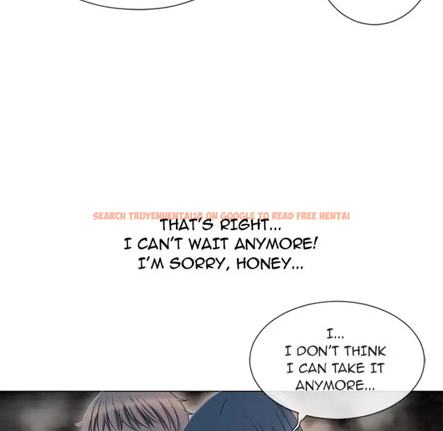 Read Hentai Image 48 493 in comic Wet Women - Chapter 40 - hentaitnt.net