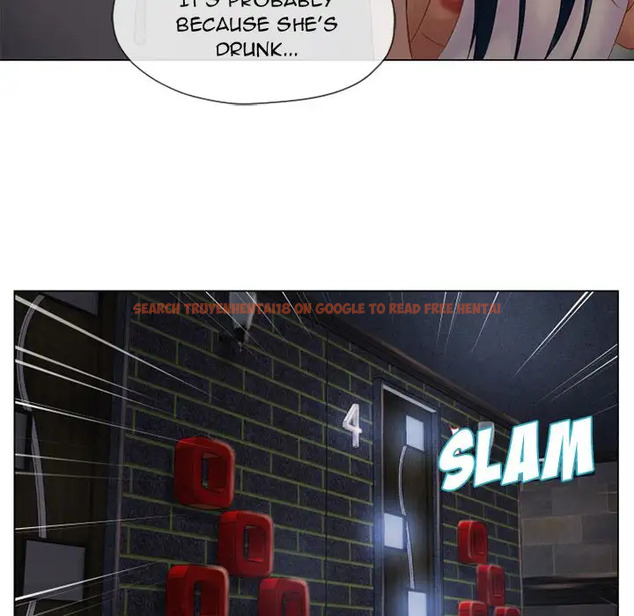 Read Hentai Image 54 493 in comic Wet Women - Chapter 40 - hentaitnt.net