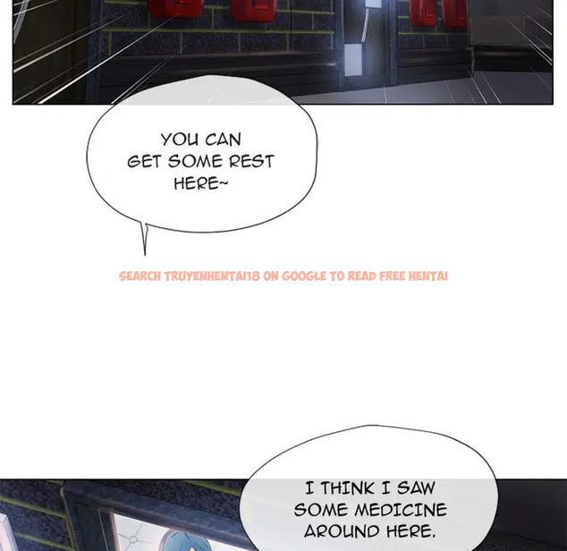 Read Hentai Image 55 493 in comic Wet Women - Chapter 40 - hentaitnt.net