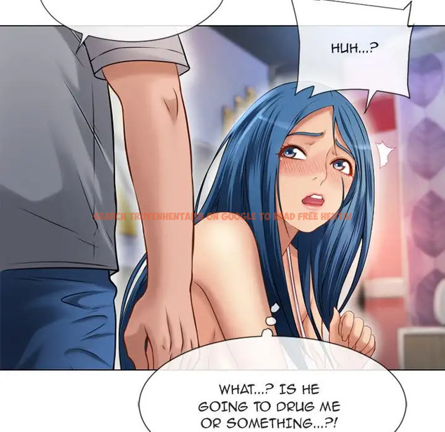 Read Hentai Image 57 493 in comic Wet Women - Chapter 40 - hentaitnt.net