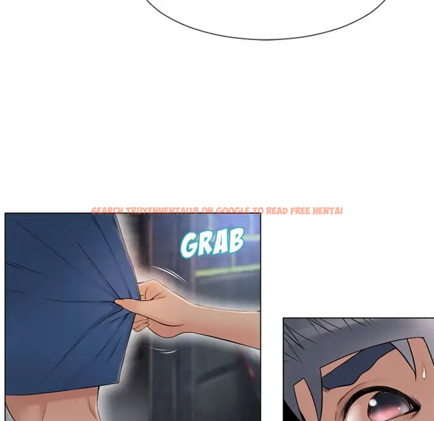 Read Hentai Image 58 493 in comic Wet Women - Chapter 40 - hentaitnt.net