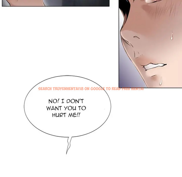Read Hentai Image 59 493 in comic Wet Women - Chapter 40 - hentaitnt.net