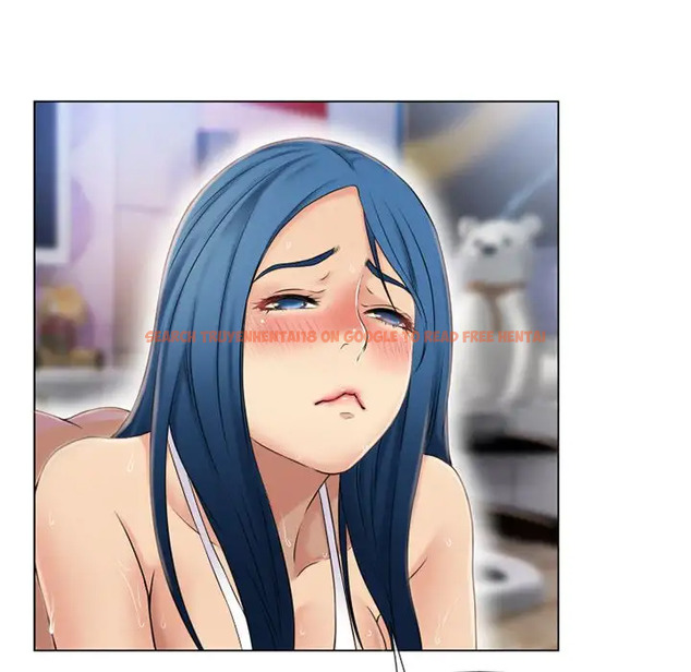 Read Hentai Image 60 493 in comic Wet Women - Chapter 40 - hentaitnt.net