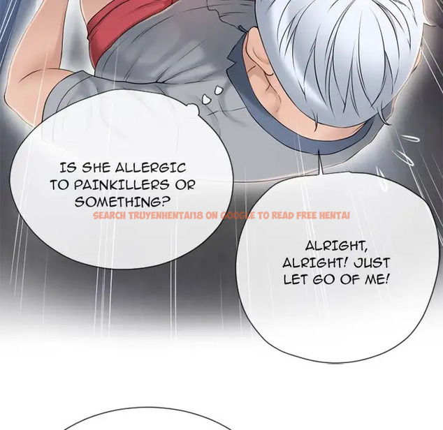 Read Hentai Image 65 496 in comic Wet Women - Chapter 40 - hentaitnt.net