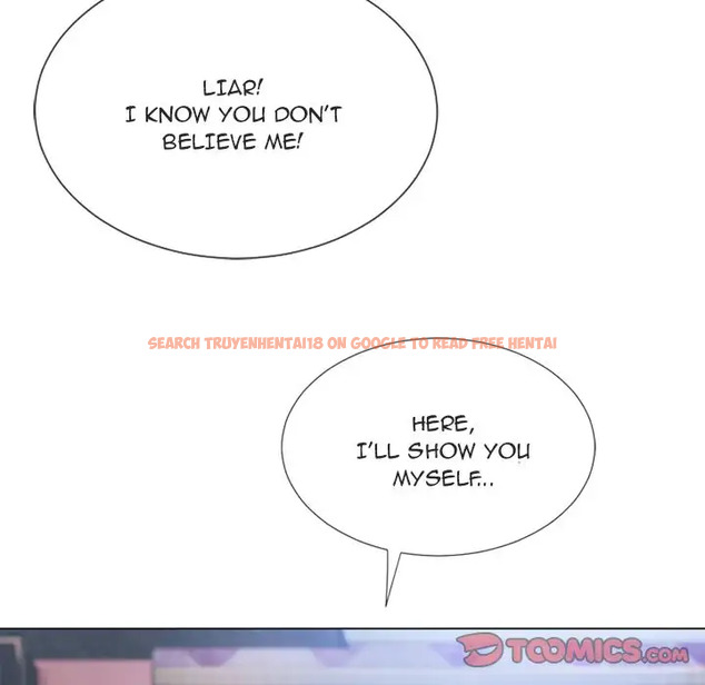 Read Hentai Image 66 496 in comic Wet Women - Chapter 40 - hentaitnt.net
