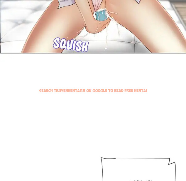 Read Hentai Image 68 496 in comic Wet Women - Chapter 40 - hentaitnt.net