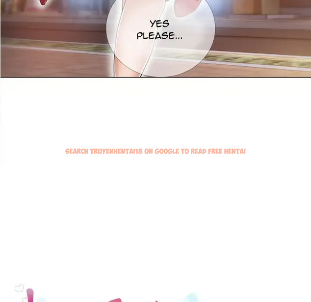 Read Hentai Image 7 493 in comic Wet Women - Chapter 40 - hentaitnt.net