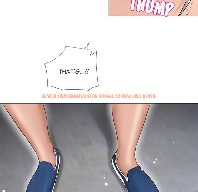 Read Hentai Image 70 496 in comic Wet Women - Chapter 40 - hentaitnt.net