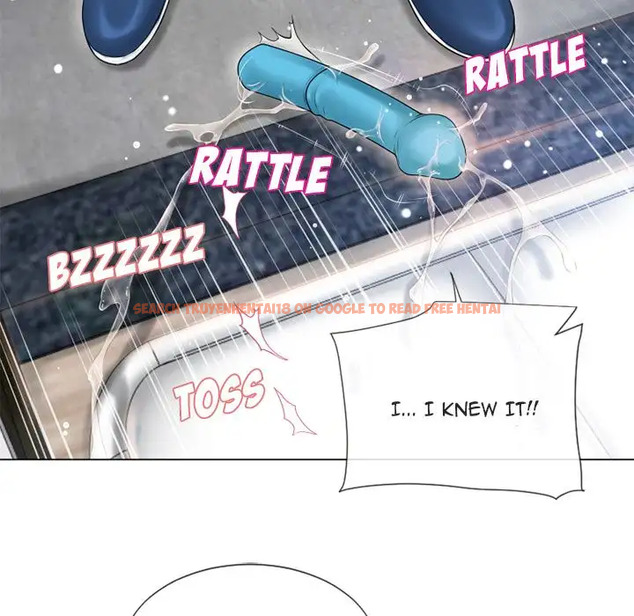 Read Hentai Image 71 496 in comic Wet Women - Chapter 40 - hentaitnt.net