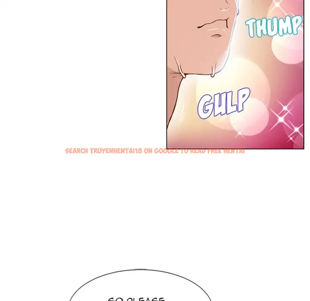 Read Hentai Image 73 496 in comic Wet Women - Chapter 40 - hentaitnt.net