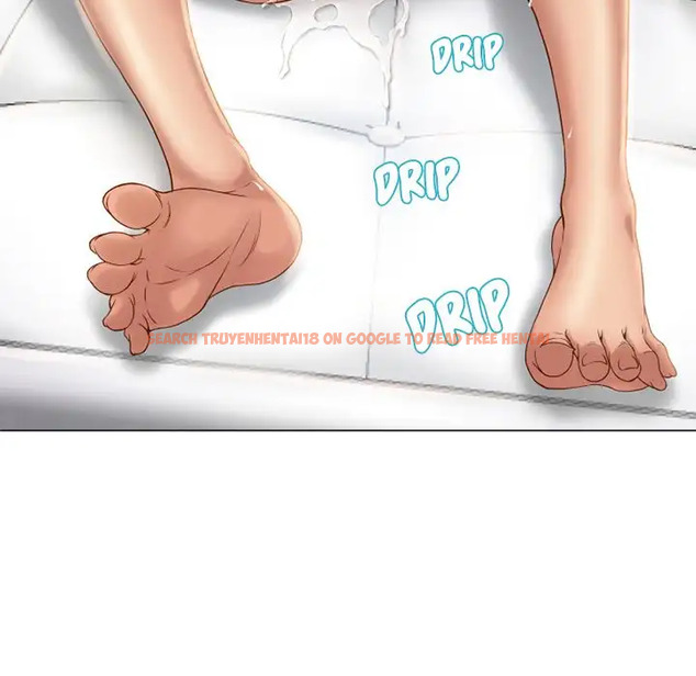 Read Hentai Image 75 496 in comic Wet Women - Chapter 40 - hentaitnt.net