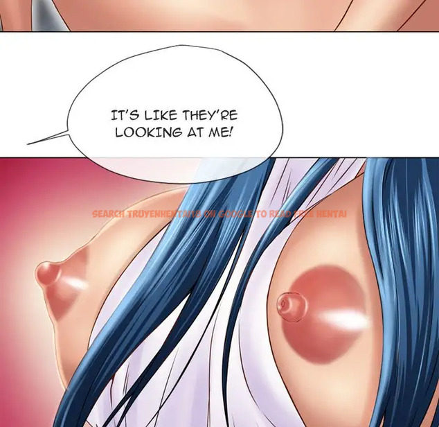 Read Hentai Image 77 496 in comic Wet Women - Chapter 40 - hentaitnt.net