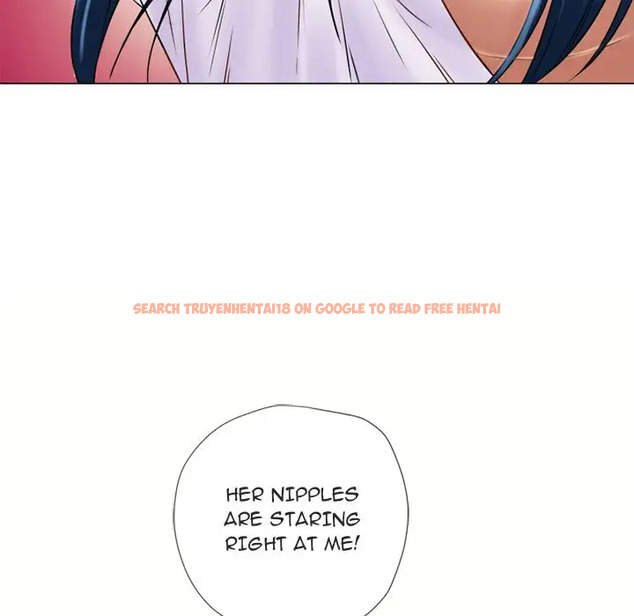 Read Hentai Image 78 496 in comic Wet Women - Chapter 40 - hentaitnt.net
