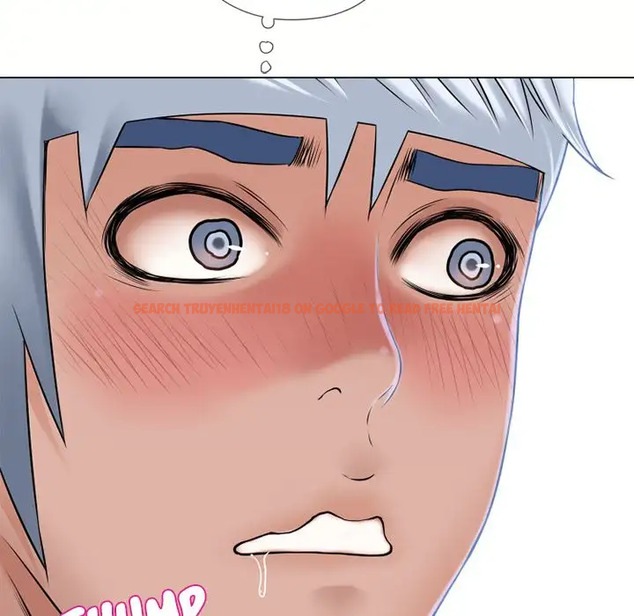 Read Hentai Image 79 496 in comic Wet Women - Chapter 40 - hentaitnt.net