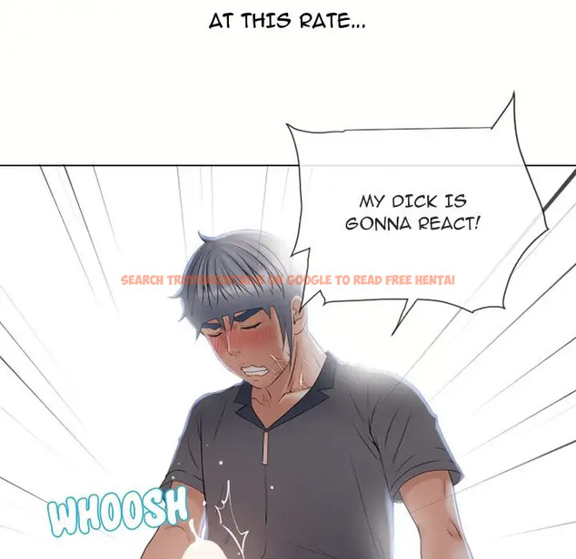Read Hentai Image 82 496 in comic Wet Women - Chapter 40 - hentaitnt.net