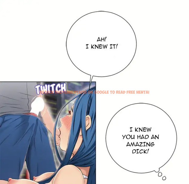 Read Hentai Image 84 496 in comic Wet Women - Chapter 40 - hentaitnt.net