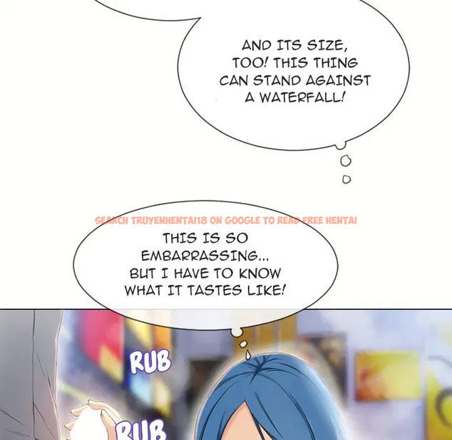 Read Hentai Image 86 496 in comic Wet Women - Chapter 40 - hentaitnt.net