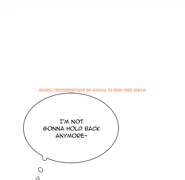 Read Hentai Image 88 496 in comic Wet Women - Chapter 40 - hentaitnt.net