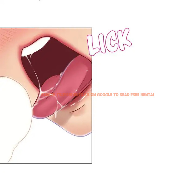 Read Hentai Image 89 496 in comic Wet Women - Chapter 40 - hentaitnt.net