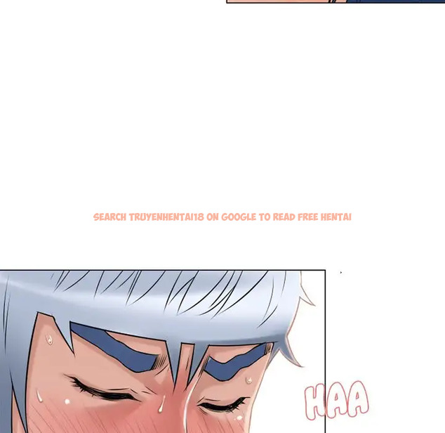 Read Hentai Image 92 496 in comic Wet Women - Chapter 40 - hentaitnt.net