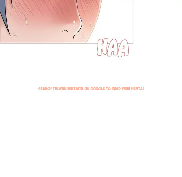 Read Hentai Image 93 496 in comic Wet Women - Chapter 40 - hentaitnt.net