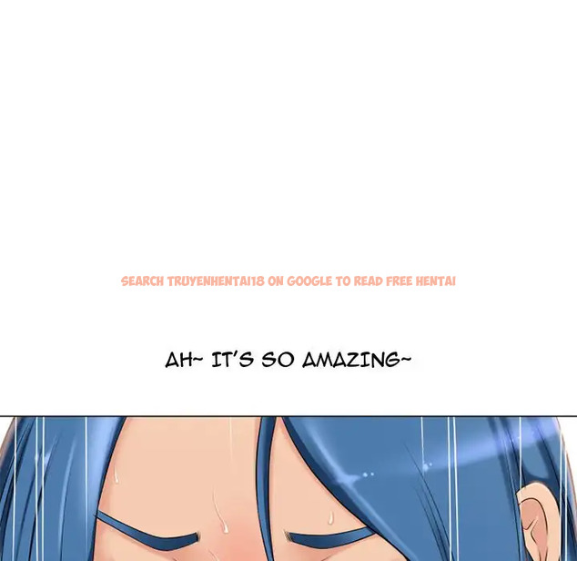Read Hentai Image 94 496 in comic Wet Women - Chapter 40 - hentaitnt.net