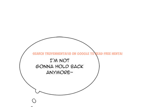 Read Hentai Image 1 489 in comic Wet Women - Chapter 41 - hentaitnt.net