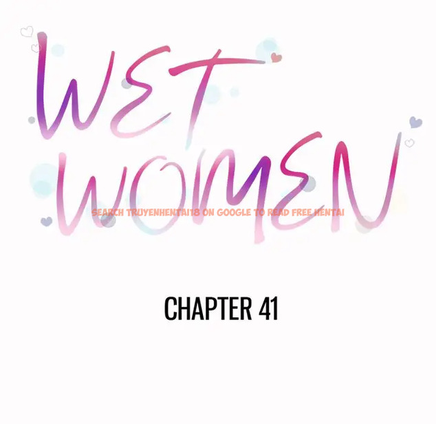 Read Hentai Image 10 489 in comic Wet Women - Chapter 41 - hentaitnt.net