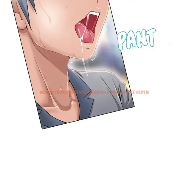 Read Hentai Image 14 489 in comic Wet Women - Chapter 41 - hentaitnt.net